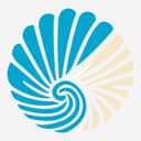 Souls of Maldives Logo